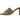 CAMILLA BRAZILIO WOMENS FOOTWEAR