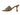 CAMILLA BRAZILIO WOMENS FOOTWEAR