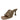 CAMILLA BRAZILIO WOMENS FOOTWEAR