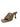 CAMILLA BRAZILIO WOMENS FOOTWEAR