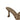 CAMILLA BRAZILIO WOMENS FOOTWEAR