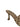 CAMILLA BRAZILIO WOMENS FOOTWEAR