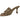 CAMILLA BRAZILIO WOMENS FOOTWEAR