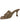 CAMILLA BRAZILIO WOMENS FOOTWEAR