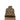 CAMILLA BRAZILIO WOMENS FOOTWEAR