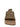 CAMILLA BRAZILIO WOMENS FOOTWEAR