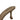 CAMILLA BRAZILIO WOMENS FOOTWEAR