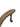 CAMILLA BRAZILIO WOMENS FOOTWEAR