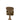 CAMILLA BRAZILIO WOMENS FOOTWEAR