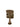 CAMILLA BRAZILIO WOMENS FOOTWEAR