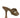 CAMILLA BRAZILIO WOMENS FOOTWEAR