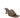 CAMILLA BRAZILIO WOMENS FOOTWEAR