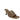 CAMILLA BRAZILIO WOMENS FOOTWEAR