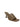 CAMILLA BRAZILIO WOMENS FOOTWEAR