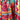 CARLISLE DRESS LULA SOUL DRESSES