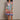 CARLISLE DRESS LULA SOUL DRESSES