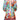 CARLISLE DRESS LULA SOUL DRESSES