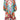 CARLISLE DRESS LULA SOUL DRESSES