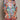 CARLISLE DRESS LULA SOUL DRESSES