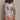 CARLISLE DRESS LULA SOUL DRESSES