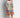CARLISLE DRESS LULA SOUL DRESSES