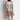 CARLISLE DRESS LULA SOUL DRESSES