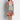 CARLISLE DRESS LULA SOUL DRESSES