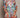 CARLISLE DRESS LULA SOUL DRESSES