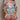 CARLISLE DRESS LULA SOUL DRESSES