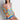 CARLISLE DRESS LULA SOUL PRINT / XS DRESSES 53101