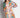 CARLISLE MIDI DRESS LULA SOUL DRESSES
