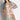 CARLISLE MIDI DRESS LULA SOUL DRESSES