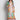 CARLISLE MIDI DRESS LULA SOUL DRESSES