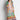 CARLISLE MIDI DRESS LULA SOUL DRESSES