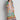 CARLISLE MIDI DRESS LULA SOUL PRINT / XS DRESSES 53107