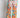 CARLISLE PANT LULA SOUL PANTS