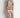 CARLISLE PANT LULA SOUL PANTS
