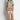 CARLISLE PANT LULA SOUL PANTS