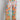CARLISLE PANT LULA SOUL PRINT / XS PANTS 53113