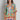 CARLISLE TOP LULA SOUL PRINT / XS TOPS 53119