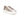 Carmela 161934 Billie Sneaker CARMELA BRONZE / 36 WOMENS FOOTWEAR 51315