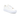 Carmela 161934 Billie Sneaker CARMELA WHITE / 36 WOMENS FOOTWEAR 51314