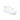 Carmela 161934 Billie Sneaker CARMELA WHITE / 36 WOMENS FOOTWEAR 51314