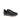 Carmela 161957 Mila Sneaker CARMELA WOMENS FOOTWEAR