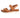 CARMELLA 161657 JULIE SANDAL CARMELLA WOMENS FOOTWEAR