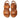 CARMELLA 161657 JULIE SANDAL CARMELLA WOMENS FOOTWEAR