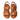 CARMELLA 161657 JULIE SANDAL CARMELLA WOMENS FOOTWEAR