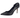 Carrano Julia Bow Pump CARRANO WOMENS FOOTWEAR
