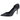 Carrano Julia Bow Pump CARRANO WOMENS FOOTWEAR