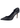 Carrano Julia Bow Pump CARRANO WOMENS FOOTWEAR